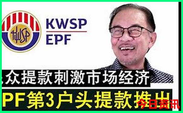 小众旅游景点推荐