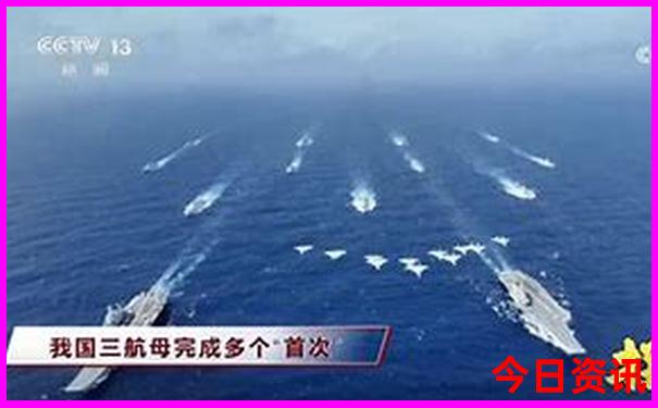 全国十大避暑城市排名
