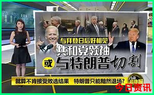 嘉峪关旅游攻略自由行攻略