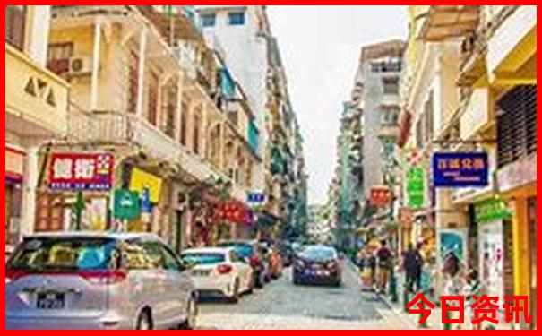 南昌景点必去十大景点排行