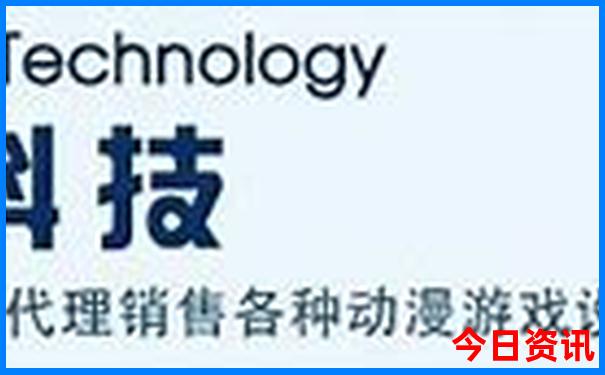 哈尔滨必去的地方